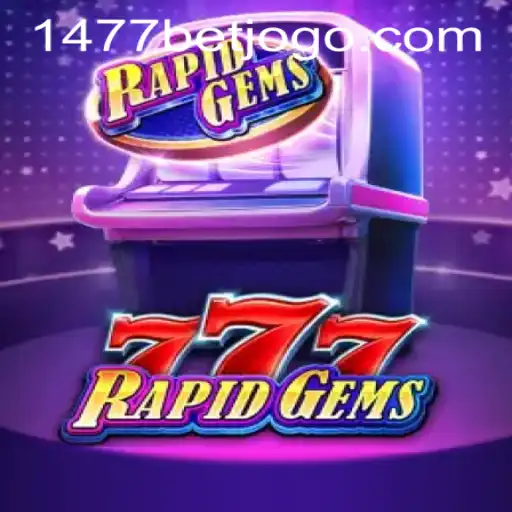 1477bet PH Login Casino App