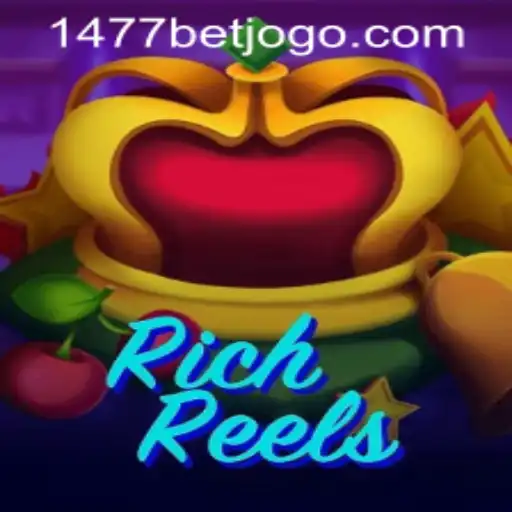 1477bet PH Login Casino Withdrawal