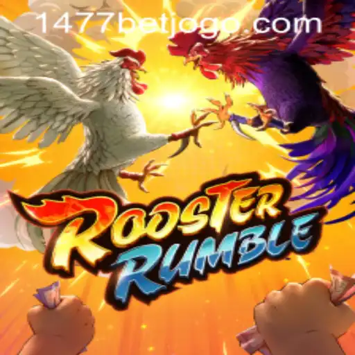 1477bet PH Login Casino Withdrawal