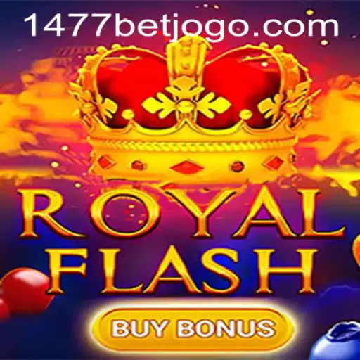 1477bet PH Login Casino App