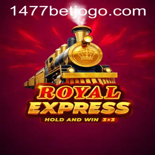1477bet PH Login Casino Withdrawal