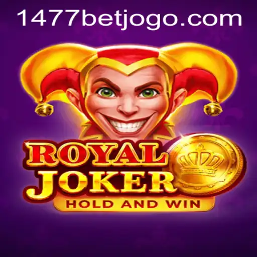 1477bet PH Login Casino Withdrawal
