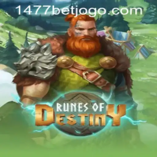 1477bet PH Login Jueteng