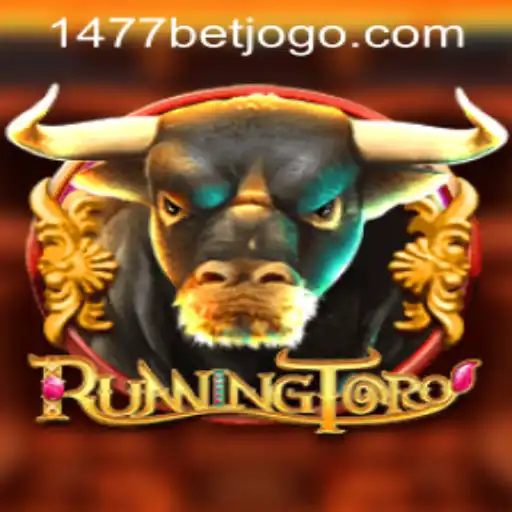 1477bet PH Login Casino Withdrawal