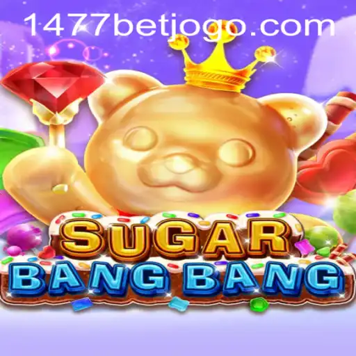 1477bet PH Login Casino App