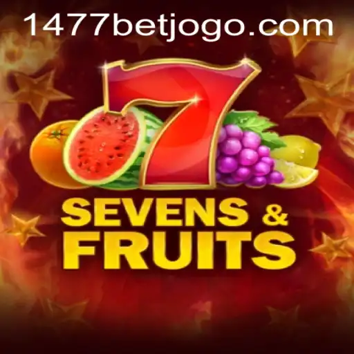 1477bet PH Login Casino Withdrawal