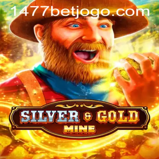 1477bet PH Login Casino Withdrawal