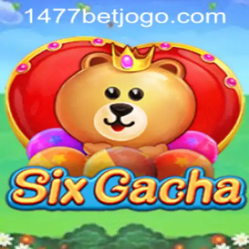 1477bet PH Login Jueteng