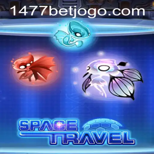 1477bet PH Login Casino Games