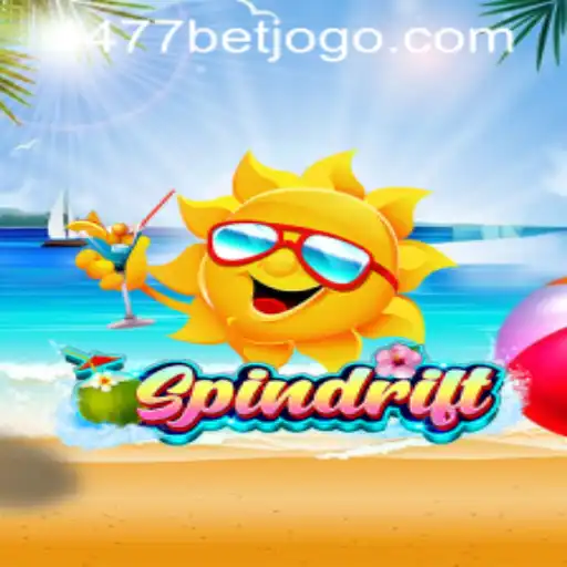 1477bet PH Login Casino Withdrawal