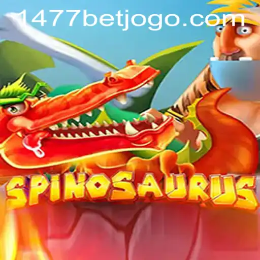 1477bet PH Login Casino Withdrawal