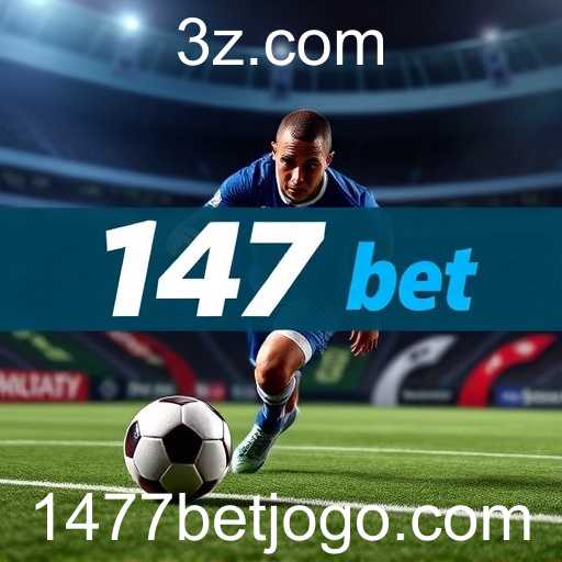 Explorando o Fascinante Mundo das Apostas Esportivas na 1477bet