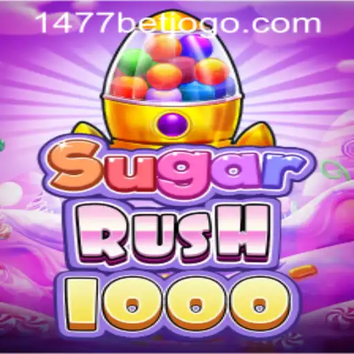 1477bet PH Login Jueteng
