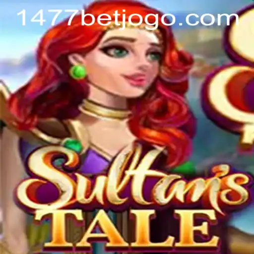 1477bet PH Login Contact Us