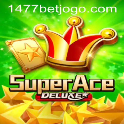 1477bet PH Login Casino Withdrawal