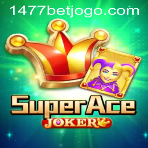 1477bet PH Login Casino Withdrawal