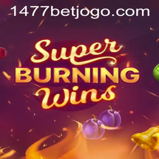 1477bet PH Login Jueteng