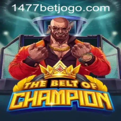 1477bet PH Login Contact Us