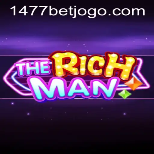 1477bet PH Login Rotary Games
