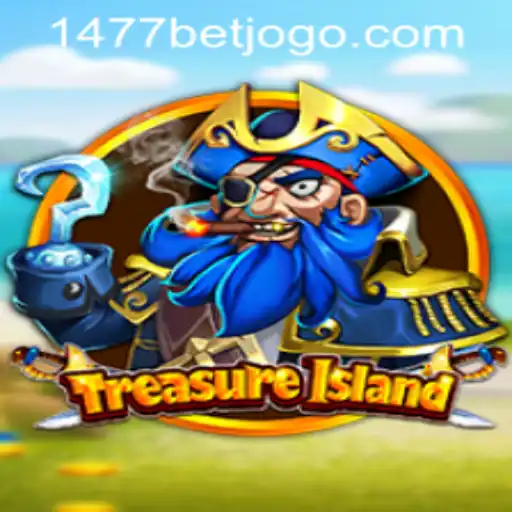 1477bet PH Login Casino Withdrawal