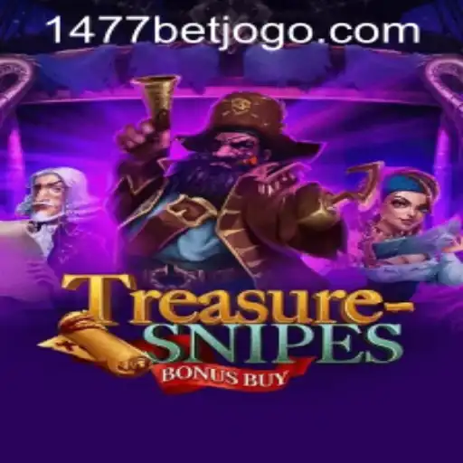 1477bet PH Login Casino App