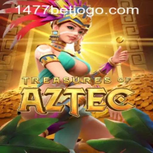1477bet PH Login Casino Games