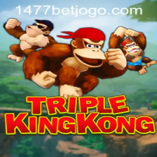 1477bet PH Login Jueteng