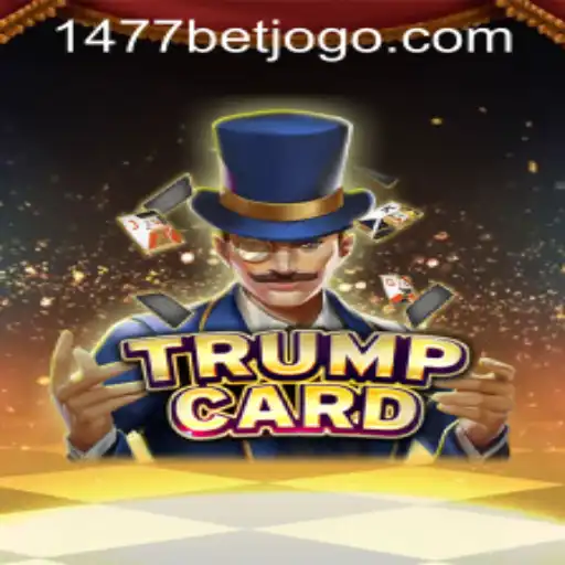 1477bet PH Login Jueteng
