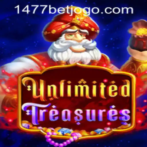 1477bet PH Login Casino App