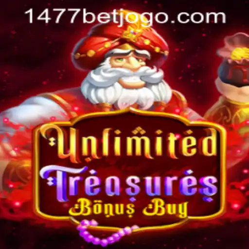 1477bet PH Login Casino Withdrawal