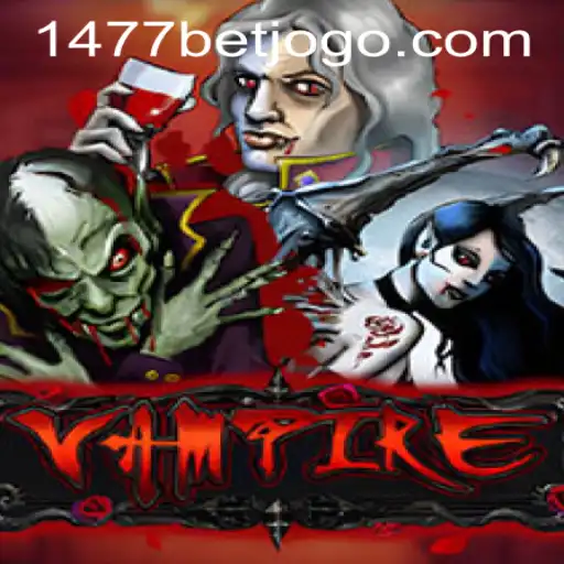 1477bet PH Login Jueteng