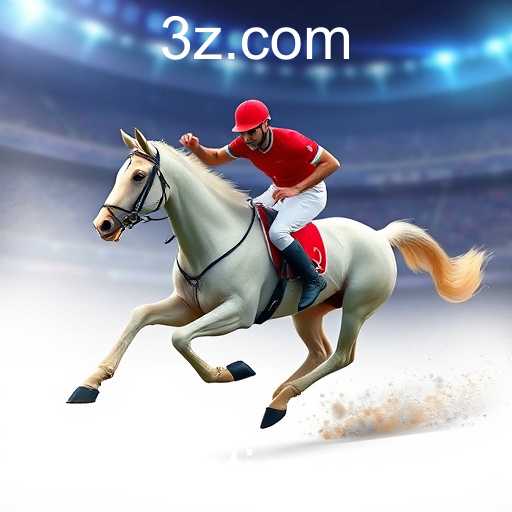 A Ascensão dos Esportes Virtuais na 1477bet