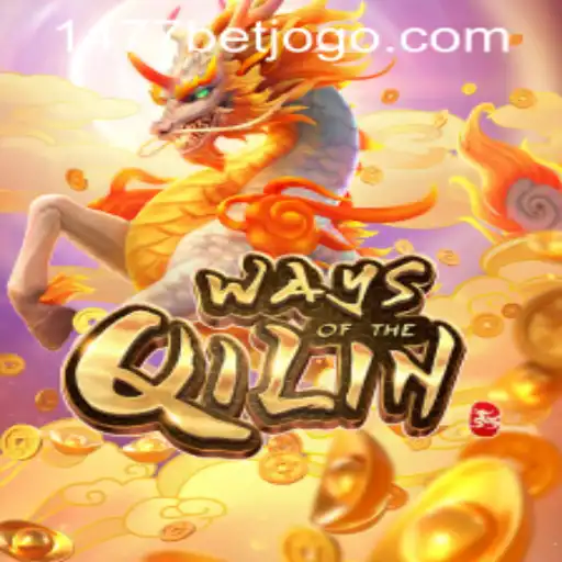 1477bet PH Login Casino Withdrawal