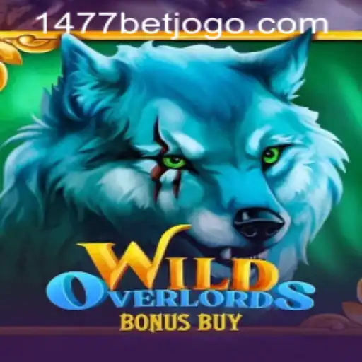 1477bet PH Login Casino Withdrawal