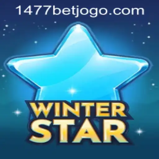 1477bet PH Login Casino Withdrawal