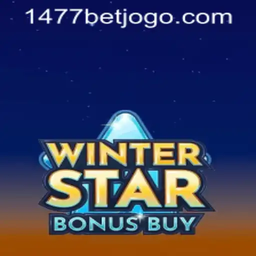 1477bet PH Login Casino Games