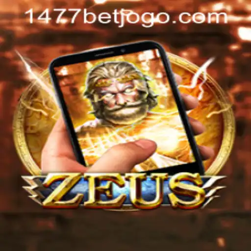 1477bet PH Login Casino App