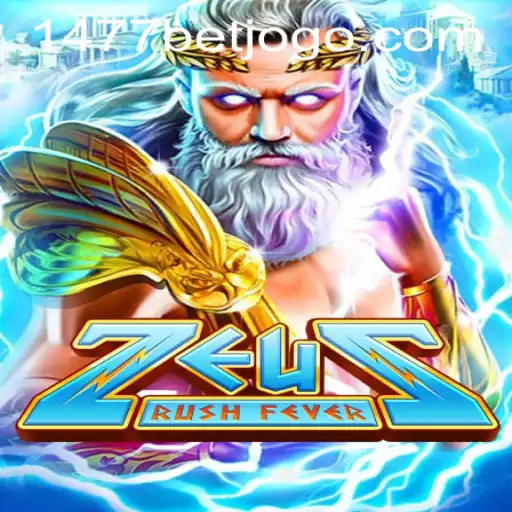 1477bet PH Login Casino Withdrawal